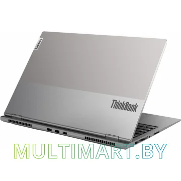 Ноутбук Lenovo ThinkBook 16p G2 ACH (20YM002VPB) картинка 8